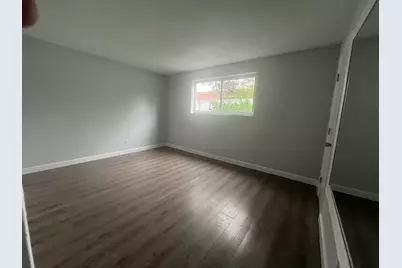 1001 SE 3rd Street #1, Deerfield Beach, FL 33441 - Photo 23