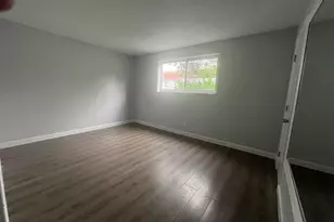 1001 SE 3rd St, Deerfield Beach, FL 33441 - Photo 23