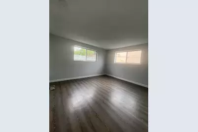 1001 SE 3rd Street #1, Deerfield Beach, FL 33441 - Photo 25
