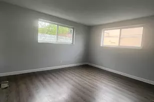 1001 SE 3rd St, Deerfield Beach, FL 33441 - Photo 25