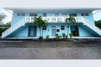 1001 SE 3rd Street #1, Deerfield Beach, FL 33441 - Photo 37