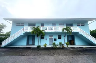 1001 SE 3rd St, Deerfield Beach, FL 33441 - Photo 37