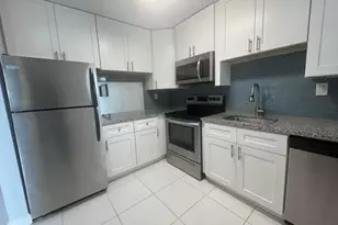 1001 SE 3rd St, Deerfield Beach, FL 33441 - Photo 7