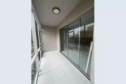 1001 SE 3rd Street #1, Deerfield Beach, FL 33441 - Photo 35