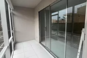 1001 SE 3rd St, Deerfield Beach, FL 33441 - Photo 35