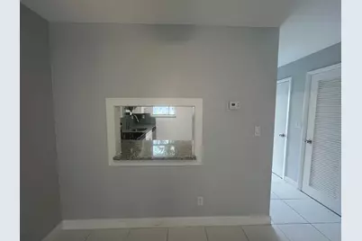 1001 SE 3rd Street #1, Deerfield Beach, FL 33441 - Photo 13