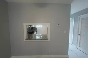 1001 SE 3rd St, Deerfield Beach, FL 33441 - Photo 13