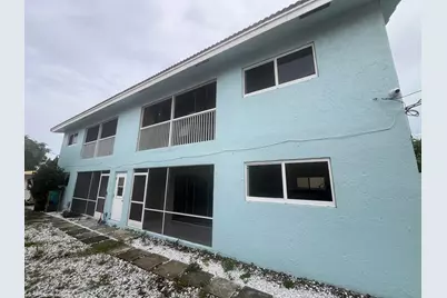 1001 SE 3rd Street #1, Deerfield Beach, FL 33441 - Photo 39
