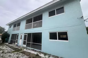 1001 SE 3rd St, Deerfield Beach, FL 33441 - Photo 39