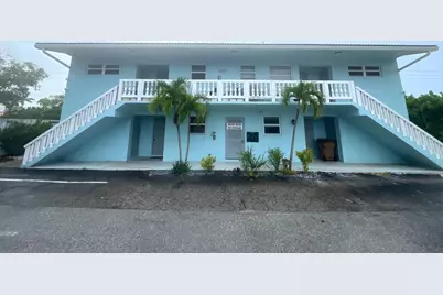 1001 SE 3rd Street #1, Deerfield Beach, FL 33441 - Photo 1