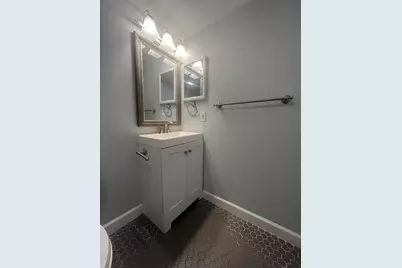 1001 SE 3rd Street #1, Deerfield Beach, FL 33441 - Photo 15