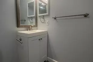 1001 SE 3rd St, Deerfield Beach, FL 33441 - Photo 15