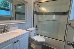 1001 SE 3rd St, Deerfield Beach, FL 33441 - Photo 27