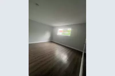 1001 SE 3rd Street #1, Deerfield Beach, FL 33441 - Photo 19