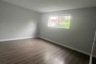 1001 SE 3rd St, Deerfield Beach, FL 33441 - Photo 19