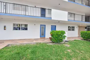 6260 S Falls Cir Dr, Lauderhill, FL 33319 - Photo 29
