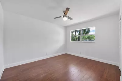 6260 S Falls Circle Drive #110, Lauderhill, FL 33319 - Photo 19
