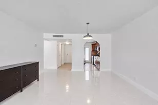 6260 S Falls Cir Dr, Lauderhill, FL 33319 - Photo 11