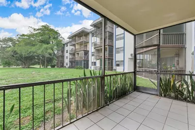 6260 S Falls Circle Drive #110, Lauderhill, FL 33319 - Photo 23