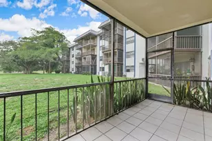 6260 S Falls Cir Dr, Lauderhill, FL 33319 - Photo 23