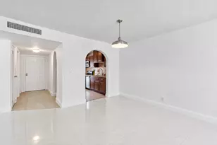 6260 S Falls Cir Dr, Lauderhill, FL 33319 - Photo 21