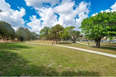 6260 S Falls Circle Drive #110, Lauderhill, FL 33319 - Photo 31