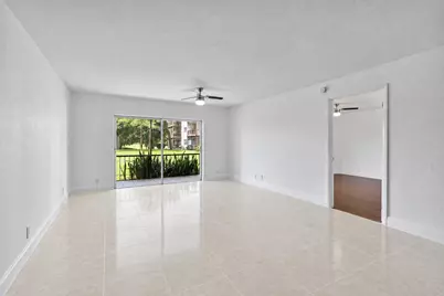 6260 S Falls Circle Drive #110, Lauderhill, FL 33319 - Photo 3