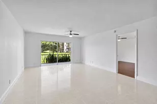 6260 S Falls Cir Dr, Lauderhill, FL 33319 - Photo 3