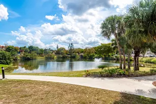 6260 S Falls Cir Dr, Lauderhill, FL 33319 - Photo 27