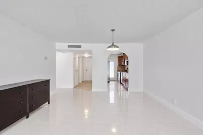 6260 S Falls Circle Drive #110, Lauderhill, FL 33319 - Photo 11