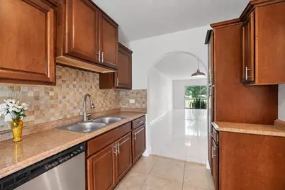 6260 S Falls Circle Drive #110, Lauderhill, FL 33319 - Photo 9