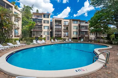 6260 S Falls Circle Drive #110, Lauderhill, FL 33319 - Photo 23
