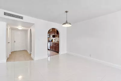 6260 S Falls Circle Drive #110, Lauderhill, FL 33319 - Photo 21