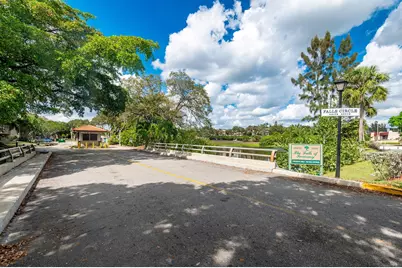 6260 S Falls Circle Drive #110, Lauderhill, FL 33319 - Photo 25