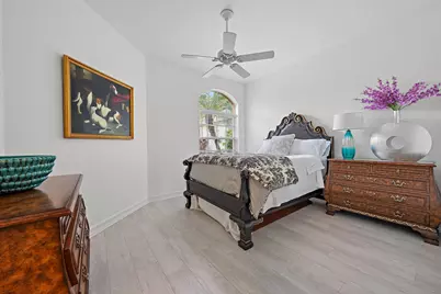 7511 Orchid Hammock Drive, West Palm Beach, FL 33412 - Photo 21