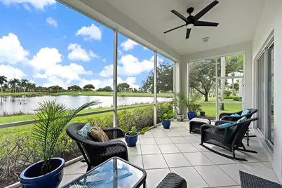 7511 Orchid Hammock Drive, West Palm Beach, FL 33412 - Photo 25