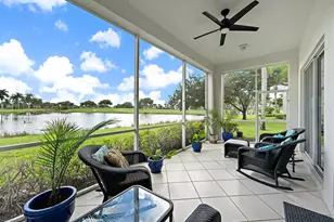7511 Orchid Hammock Dr, West Palm Beach, FL 33412 - Photo 25
