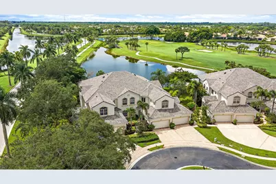 7511 Orchid Hammock Drive, West Palm Beach, FL 33412 - Photo 3
