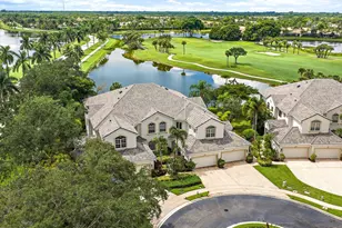 7511 Orchid Hammock Dr, West Palm Beach, FL 33412 - Photo 3