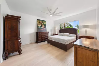 7511 Orchid Hammock Drive, West Palm Beach, FL 33412 - Photo 17