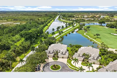 7511 Orchid Hammock Drive, West Palm Beach, FL 33412 - Photo 29