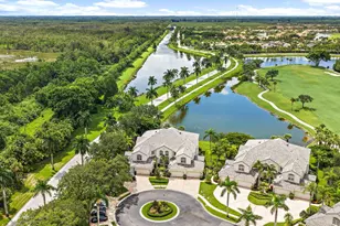 7511 Orchid Hammock Dr, West Palm Beach, FL 33412 - Photo 29