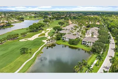 7511 Orchid Hammock Drive, West Palm Beach, FL 33412 - Photo 27
