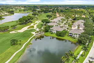 7511 Orchid Hammock Dr, West Palm Beach, FL 33412 - Photo 27