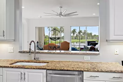 7511 Orchid Hammock Drive, West Palm Beach, FL 33412 - Photo 11