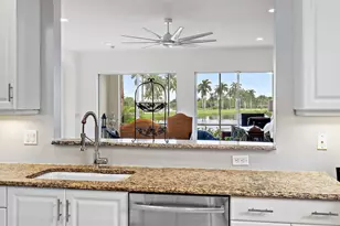 7511 Orchid Hammock Dr, West Palm Beach, FL 33412 - Photo 11