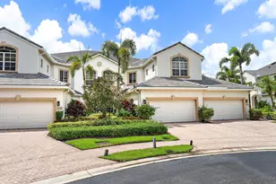 7511 Orchid Hammock Dr, West Palm Beach, FL 33412 - Photo 5
