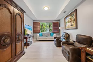 7511 Orchid Hammock Dr, West Palm Beach, FL 33412 - Photo 23