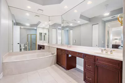 7511 Orchid Hammock Drive, West Palm Beach, FL 33412 - Photo 19