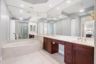 7511 Orchid Hammock Dr, West Palm Beach, FL 33412 - Photo 19